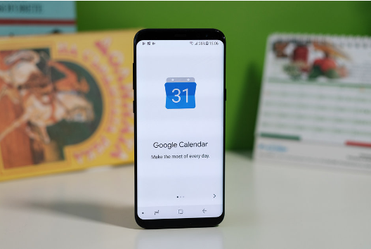 Screenshot 2020-11-17 at 13.27.50.png Screenshot 2020-11-17 at 13.27.50.png