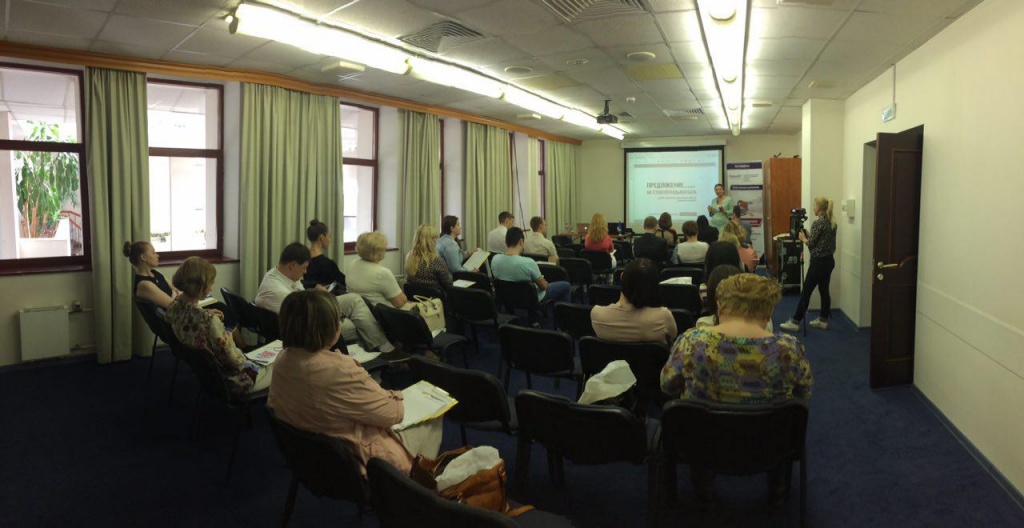 photo_2017-06-29_11-21-27.jpg photo_2017-06-29_11-21-27.jpg